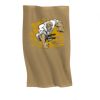 Rally Towel Thumbnail