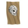 Rally Towel Thumbnail