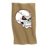 Rally Towel Thumbnail