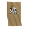 Rally Towel Thumbnail