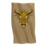 Rally Towel Thumbnail