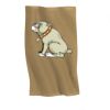 Rally Towel Thumbnail