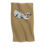 Rally Towel Thumbnail