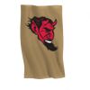 Rally Towel Thumbnail