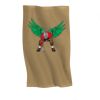 Rally Towel Thumbnail