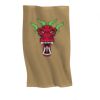 Rally Towel Thumbnail