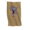Rally Towel Thumbnail