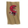 Rally Towel Thumbnail