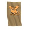 Rally Towel Thumbnail