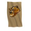 Rally Towel Thumbnail