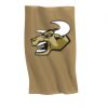Rally Towel Thumbnail