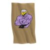 Rally Towel Thumbnail