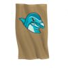 Rally Towel Thumbnail
