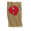 Rally Towel Thumbnail
