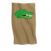 Rally Towel Thumbnail