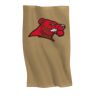 Rally Towel Thumbnail