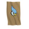 Rally Towel Thumbnail