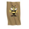 Rally Towel Thumbnail
