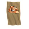 Rally Towel Thumbnail