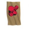 Rally Towel Thumbnail