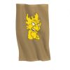 Rally Towel Thumbnail