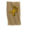 Rally Towel Thumbnail