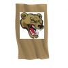 Rally Towel Thumbnail