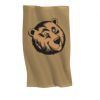 Rally Towel Thumbnail