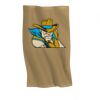 Rally Towel Thumbnail