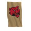 Rally Towel Thumbnail
