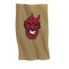 Rally Towel Thumbnail
