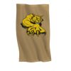 Rally Towel Thumbnail