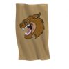 Rally Towel Thumbnail