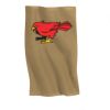 Rally Towel Thumbnail