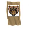 Rally Towel Thumbnail