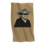 Rally Towel Thumbnail