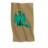 Rally Towel Thumbnail