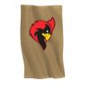 Rally Towel Thumbnail