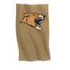 Rally Towel Thumbnail