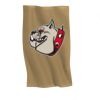 Rally Towel Thumbnail