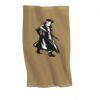 Rally Towel Thumbnail