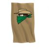 Rally Towel Thumbnail
