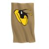 Rally Towel Thumbnail