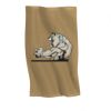 Rally Towel Thumbnail