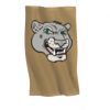 Rally Towel Thumbnail