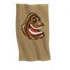 Rally Towel Thumbnail