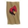 Rally Towel Thumbnail