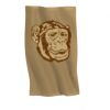 Rally Towel Thumbnail