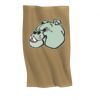 Rally Towel Thumbnail