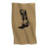 Rally Towel Thumbnail